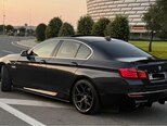 BMW 520-10