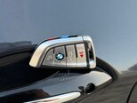 BMW 520-14