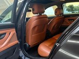 BMW 520-17