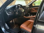 BMW 520-15
