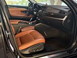 BMW 520-18