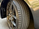 BMW 520-11