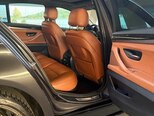 BMW 520-19