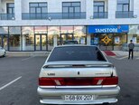 LADA (VAZ) 2115-2
