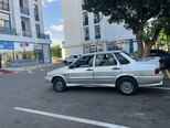 LADA (VAZ) 2115-3