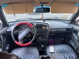 LADA (VAZ) 2115-5