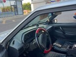 LADA (VAZ) 2115-6