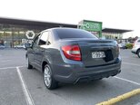 LADA (VAZ) Granta-6
