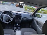 LADA (VAZ) Granta-7