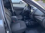 LADA (VAZ) Granta-9