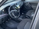 LADA (VAZ) Granta-10