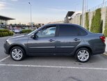LADA (VAZ) Granta-4