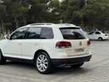 Volkswagen Touareg-6