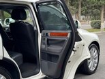 Volkswagen Touareg-17