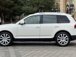 Volkswagen Touareg-5