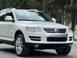 Volkswagen Touareg-14