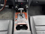 Volkswagen Touareg-18