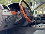 Volkswagen Touareg-19