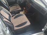 Mercedes 190-10
