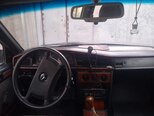 Mercedes 190-13