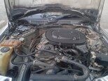 Mercedes 190-14