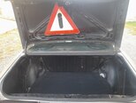 Mercedes 190-17