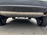 Volkswagen Touareg-21