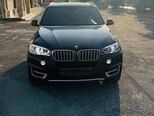 BMW X5-4