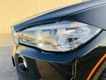 BMW X5-20