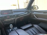 BMW X5-11