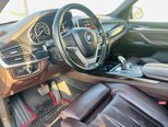 BMW X5-13