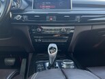 BMW X5-12