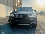 BMW X5-1