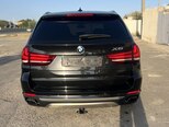 BMW X5-7
