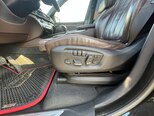 BMW X5-15