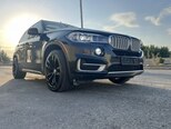 BMW X5-19