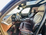 BMW X5-14