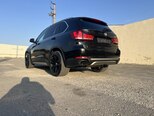 BMW X5-6