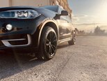 BMW X5-9