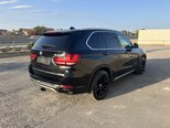 BMW X5-3