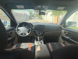 Hyundai Santa Fe-4