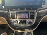 Hyundai Santa Fe-9