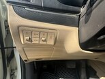 Hyundai Santa Fe-10