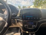 Hyundai Santa Fe-11