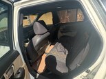 Hyundai Santa Fe-14
