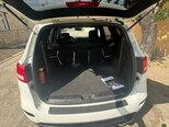 Hyundai Santa Fe-15