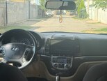 Hyundai Santa Fe-16