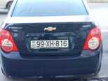 Chevrolet Aveo-6