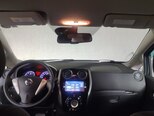 Nissan Note-3
