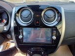 Nissan Note-10